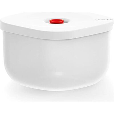 Guzzini - Save-it Wit - 1.55 L - Food storage container Guzzini - Save-it Wit - 1.55 L - Food storage container