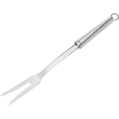 Westmark - Glory - 25.7 cm - Edelstahl - Fleischgabel Westmark - Glory - 25.7 cm - Edelstahl - Fleischgabel