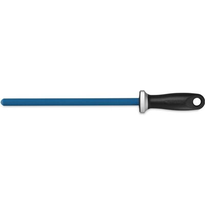 Wusthof Keramikmesser-Schleifer 26cm - Messer Schleifer Wusthof Keramikmesser-Schleifer 26cm - Messer Schleifer