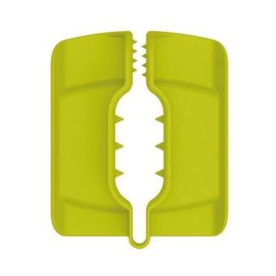 Joseph Joseph Duo Multi-Grip Mandoline Joseph Joseph Duo Multi-Grip Mandoline