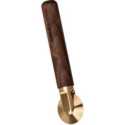 Marcato - Liscia - Gold - Pastaschneider Marcato - Liscia - Gold - Pastaschneider