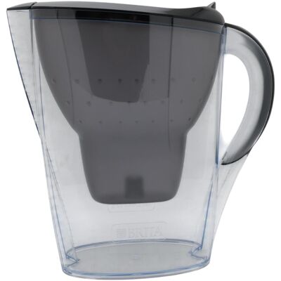 Brita Marella Cool - Wasserfilter-Kanne Brita Marella Cool - Wasserfilter-Kanne
