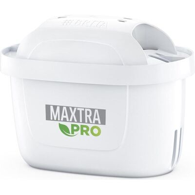 Brita Maxtra Pro - Wasserschutzkartusche Brita Maxtra Pro - Wasserschutzkartusche