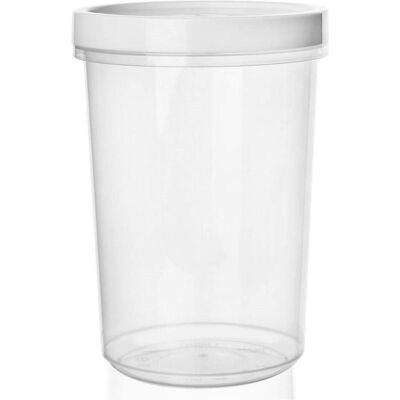 Hobby Life Lunchbox - Silikon Dichtung - Lebensmittelsicher Hobby Life Lunchbox - Silikon Dichtung - Lebensmittelsicher