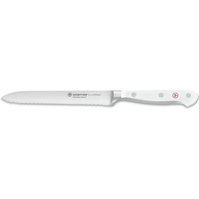 Wüsthof Cubierto - 14 cm Klinge - Vielseitig - Handwäsche Wüsthof Cubierto - 14 cm Klinge - Vielseitig - Handwäsche