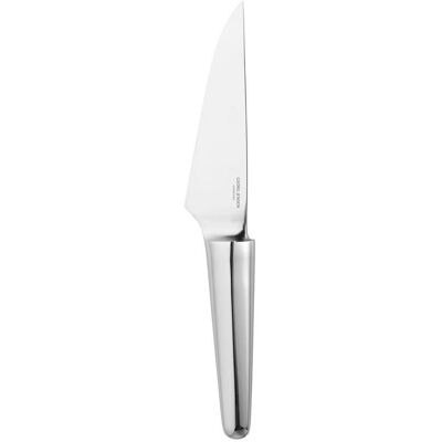 Georg Jensen SKY Kräutermesser, Küchenmesser, Grün Georg Jensen SKY Kräutermesser, Küchenmesser, Grün