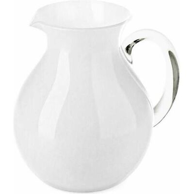 Guzzini Balloon Kanne 2 l - Kettle Guzzini Balloon Kanne 2 l - Kettle