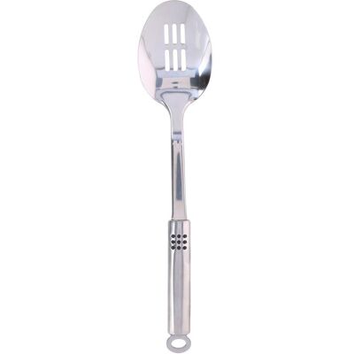 Alpina - Stainless Steel Utensil - Utensil Alpina - Stainless Steel Utensil - Utensil