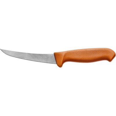 Morakniv 14231 Jagd gebogener Boning-Messer - Jagdmesser Morakniv 14231 Jagd gebogener Boning-Messer - Jagdmesser