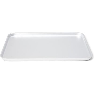 Patisse - Professional - 30x42 cm - Backblech Patisse - Professional - 30x42 cm - Backblech