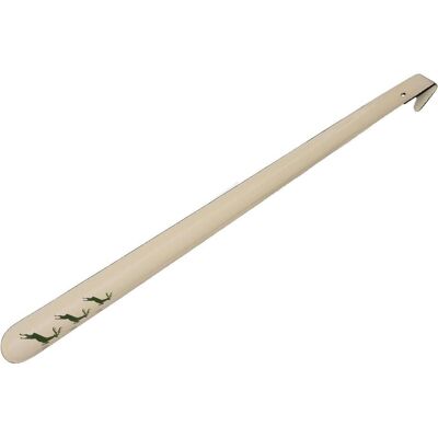 Riess Schuhlöffel, Schuhlöffel, Beige Riess Schuhlöffel, Schuhlöffel, Beige
