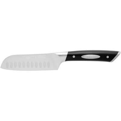 Scanpan Classic 12,5 cm Santoku Messer - Küchenwerkzeug Scanpan Classic 12,5 cm Santoku Messer - Küchenwerkzeug