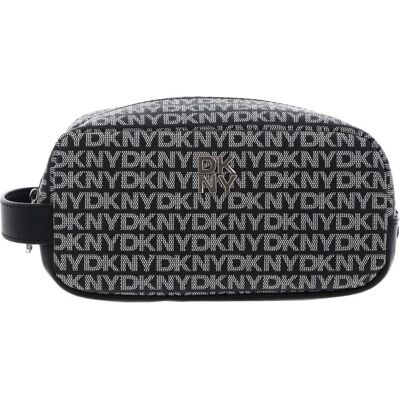 DKNY Sarah Travel Kit, Necessaire, Mehrfarbig DKNY Sarah Travel Kit, Necessaire, Mehrfarbig