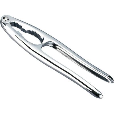 Tescoma Nussknacker PRESTO, Nussknacker, Silber Tescoma Nussknacker PRESTO, Nussknacker, Silber