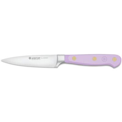 WUSTHOF Classic Lila Yam 9Cm Küchenmesser - Küche WUSTHOF Classic Lila Yam 9Cm Küchenmesser - Küche