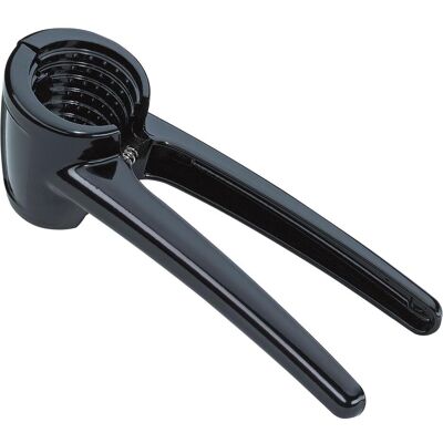 Cilio Nussknacker, Nussknacker, Mehrfarbig Cilio Nussknacker, Nussknacker, Mehrfarbig