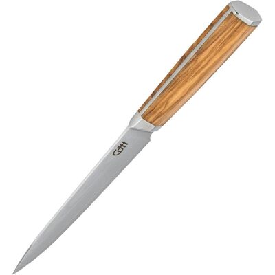 CJH Schälmesser, Küchenmesser CJH Schälmesser, Küchenmesser