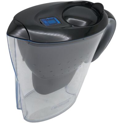 Brita Marella Cool - Wasserfilter-Kanne Brita Marella Cool - Wasserfilter-Kanne