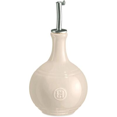 Emile Henry Tonvase - Küchenzubehör Emile Henry Tonvase - Küchenzubehör