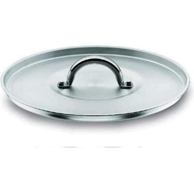 Lacor 20940 Kochgeschirr - 40 cm Europäische Qualität Lacor 20940 Kochgeschirr - 40 cm Europäische Qualität