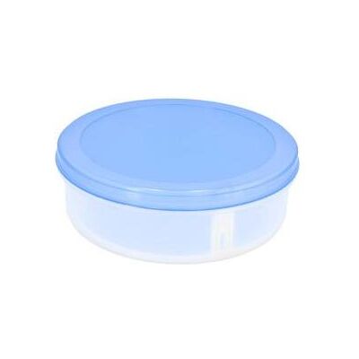 Sunware - Club Cuisine Kuchenbox 35x12 cm Sunware - Club Cuisine Kuchenbox 35x12 cm
