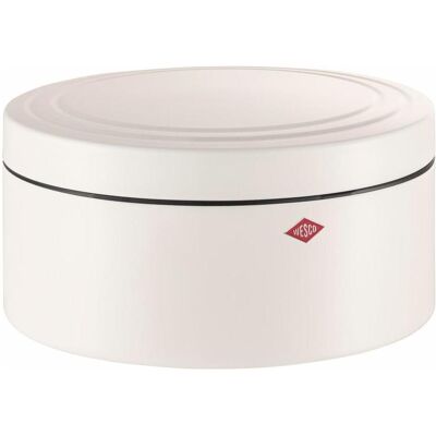 Wesco Classic Line Keksschale - Keksschale Wesco Classic Line Keksschale - Keksschale