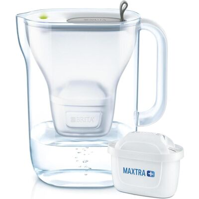 Brita BRH1021902 - Wasserfilter Pitcher Brita BRH1021902 - Wasserfilter Pitcher