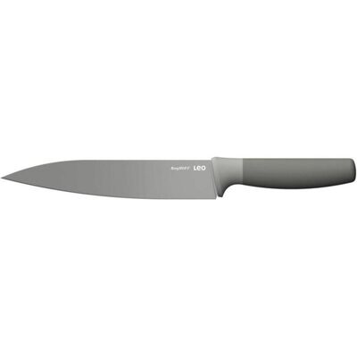 BergHOFF Balance 19cm Fleischmesser BergHOFF Balance 19cm Fleischmesser