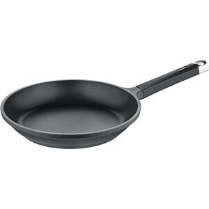 Berndes Bratpfanne 'Edition 100', Pfanne + Kochtopf, Schwarz Berndes Bratpfanne 'Edition 100', Pfanne + Kochtopf, Schwarz