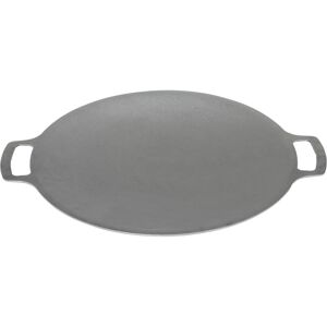 Muurikka Grillpfanne ohne Füsse, Pfanne + Kochtopf, Grau Muurikka Grillpfanne ohne Füsse, Pfanne + Kochtopf, Grau