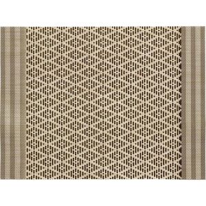 Winkler Darian, Backhandschuhe + Topflappen, Mehrfarbig Winkler Darian, Backhandschuhe + Topflappen, Mehrfarbig