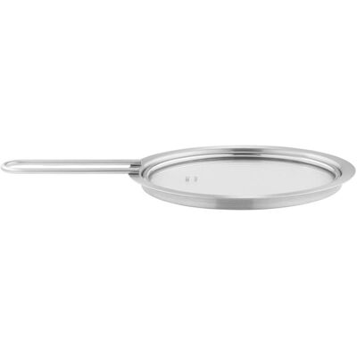 Eva Solo Lasikansi 16 cm - Löffel Eva Solo Lasikansi 16 cm - Löffel