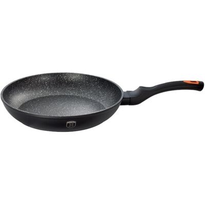 Berlinger Haus Modell BH-1793 Antihaft-Granitatopf Berlinger Haus Modell BH-1793 Antihaft-Granitatopf