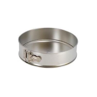 Patisse Grundlegende Springform 24 CM, Backform Patisse Grundlegende Springform 24 CM, Backform