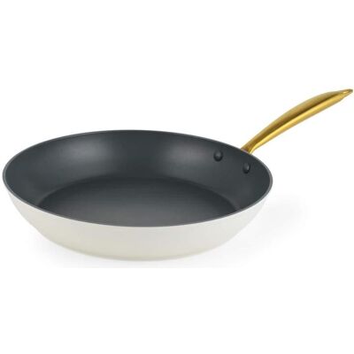 Salter BW14599 Aerotech Professional 28cm Fry Pan, Pfanne + Kochtopf Salter BW14599 Aerotech Professional 28cm Fry Pan, Pfanne + Kochtopf