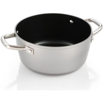 TESCOMA GrandCHEF+ ø 20 cm, 2,5 l - Kochgeschirr TESCOMA GrandCHEF+ ø 20 cm, 2,5 l - Kochgeschirr
