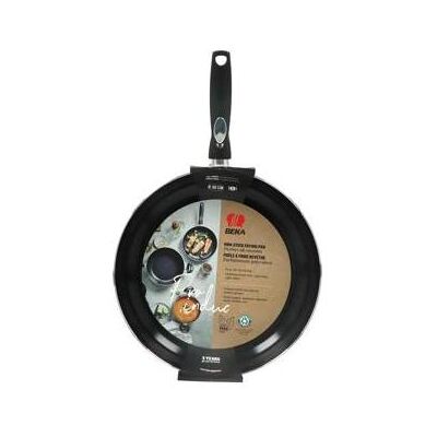 Beka Pro Induktion 30cm Antihaftpfanne Beka Pro Induktion 30cm Antihaftpfanne