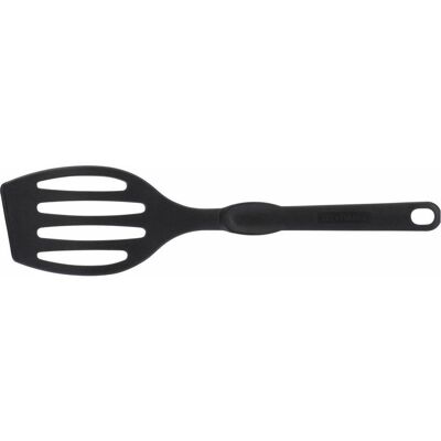 Westmark 20352275 - Hitzebeständige Spatel - 28,3cm - Schwarz Westmark 20352275 - Hitzebeständige Spatel - 28,3cm - Schwarz
