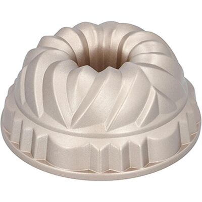 Birkmann Backform Krone ivory, Backform, Gold Birkmann Backform Krone ivory, Backform, Gold