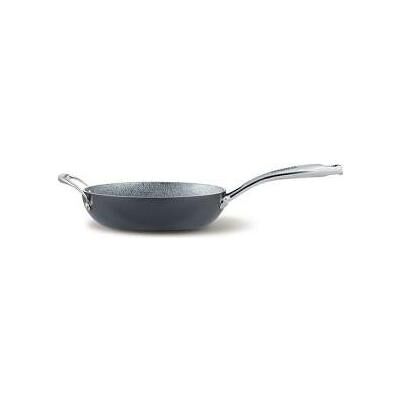 Pensofal Invictum Jumbo Pfanne - Induktion Aluminium Antihaft 28cm Pensofal Invictum Jumbo Pfanne - Induktion Aluminium Antihaft 28cm
