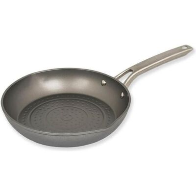 Smart Maestro 24cm Antihaftpfanne - Kochgeschirr Smart Maestro 24cm Antihaftpfanne - Kochgeschirr