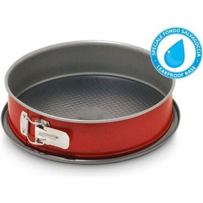 Guardini Rosanna Antihaft-Backform 28cm - Baking Pan Guardini Rosanna Antihaft-Backform 28cm - Baking Pan