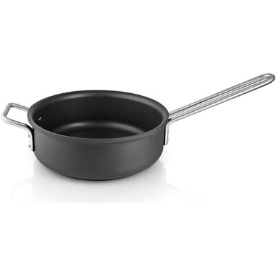 Eva Solo Prof. Bratpfanne Ø24cm - Pfanne Eva Solo Prof. Bratpfanne Ø24cm - Pfanne