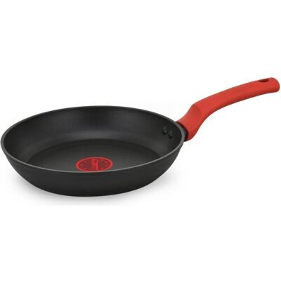 Heinner HR-MRK-A28T, Pfanne + Kochtopf, Silber Heinner HR-MRK-A28T, Pfanne + Kochtopf, Silber
