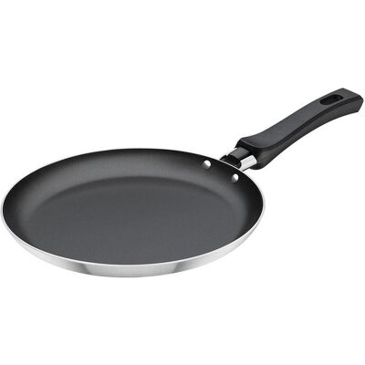 Tramontina PROFESSIONAL Ø 22 cm, Pfanne + Kochtopf Tramontina PROFESSIONAL Ø 22 cm, Pfanne + Kochtopf