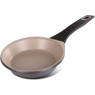 Lamart LT1296 Elyse Pfanne - Pf frying Pan Lamart LT1296 Elyse Pfanne - Pf frying Pan