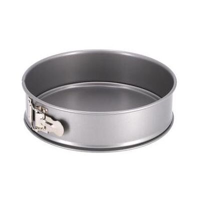 Patisse Silber-Top Springform Ø22 cm, Backform, Silber Patisse Silber-Top Springform Ø22 cm, Backform, Silber