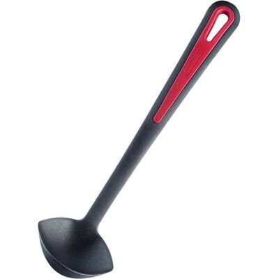 Westmark Gallant Löffel für Soßen - 29cm Küchenutensil Westmark Gallant Löffel für Soßen - 29cm Küchenutensil