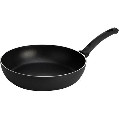Ballarini Lipari 28cm Sautepfanne - Induktion geeignet Ballarini Lipari 28cm Sautepfanne - Induktion geeignet