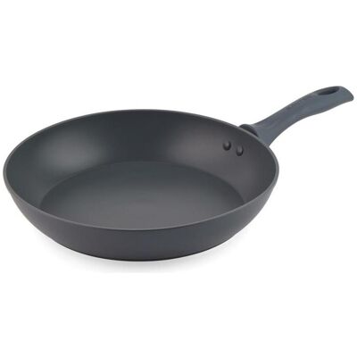 Salter - BW12260EU7 Marino - 30 cm - Bratpfanne Salter - BW12260EU7 Marino - 30 cm - Bratpfanne